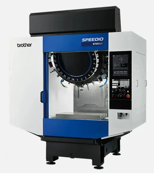 TC-S2DNO